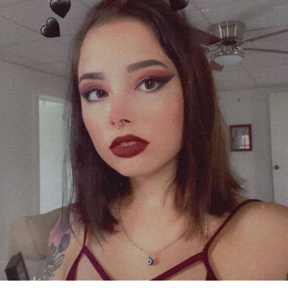 karaalexis780